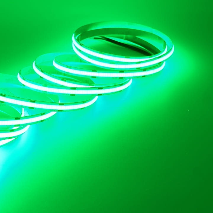 pol_pl_Tasma-LED-480-SMD-COB-9W-metr-DC12V-Zielona-na-metry-3725_3.jpg