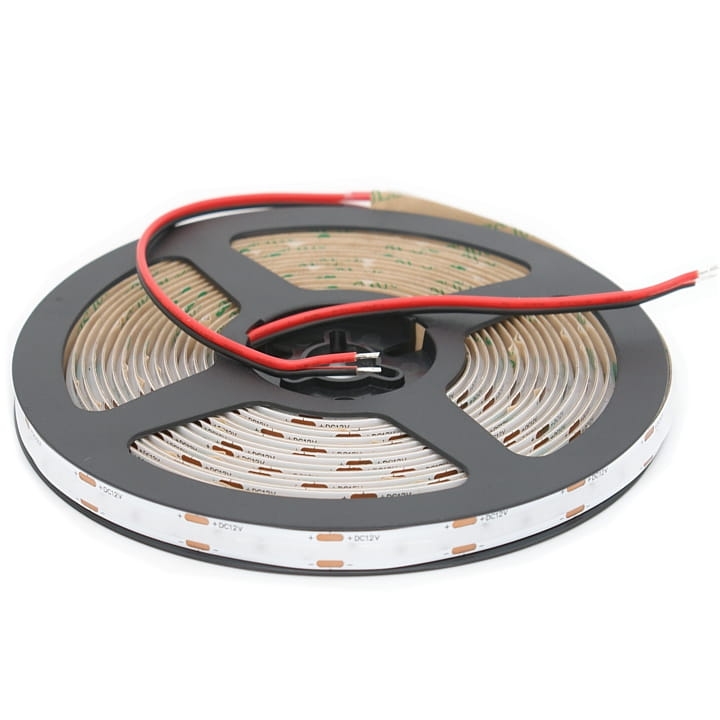 pol_pl_Tasma-LED-480-SMD-COB-9W-metr-DC12V-Zielona-na-metry-3725_4.jpg