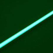 pol_pl_Tasma-LED-480-SMD-COB-9W-metr-DC12V-Zielona-na-metry-3725_5.jpg