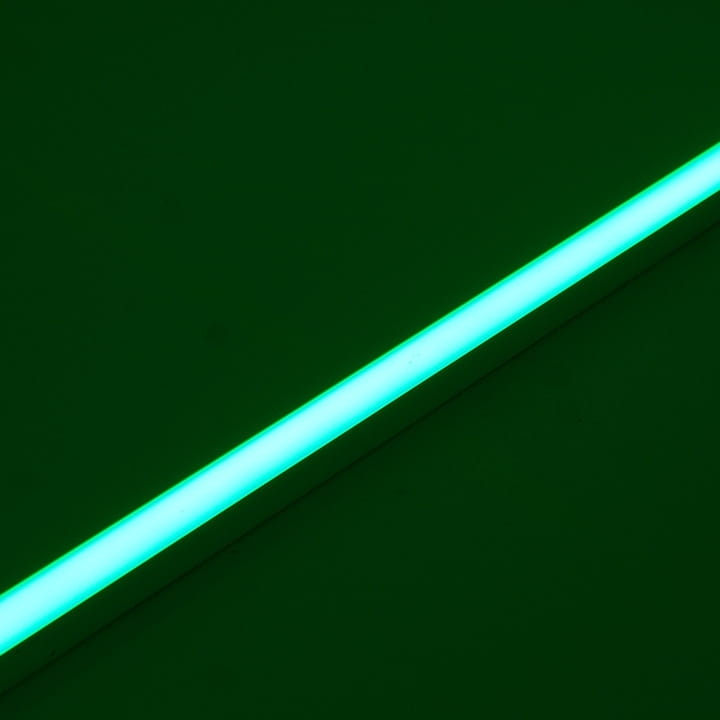 pol_pl_Tasma-LED-480-SMD-COB-9W-metr-DC12V-Zielona-na-metry-3725_5.jpg