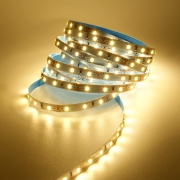 tasma_led_2835_5W_12V_2_ciepla.jpg