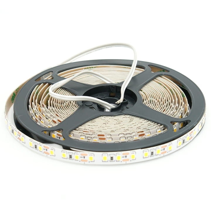 tasma_led_2835_9W_12V_3_1.jpg