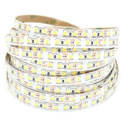 tasma_led_2835_9W_12V_1.jpg