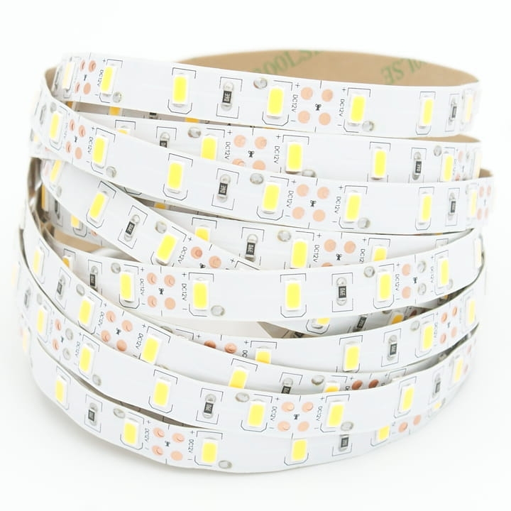 tasma_led_5630_18W_12V_1.jpg