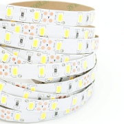 tasma_led_5630_18W_12V_2.jpg