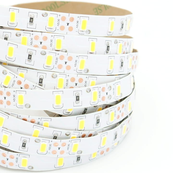 tasma_led_5630_18W_12V_2.jpg