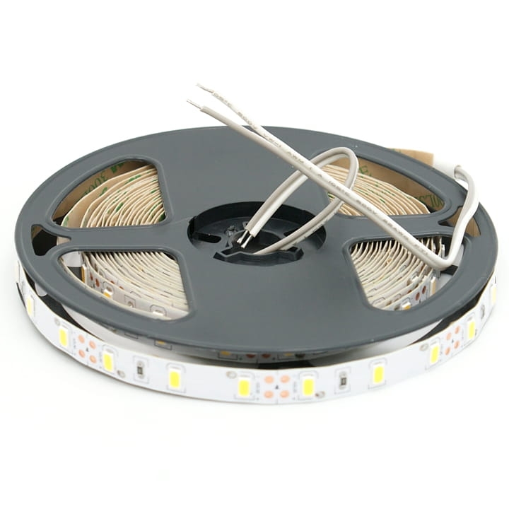 tasma_led_5630_18W_12V_3.jpg