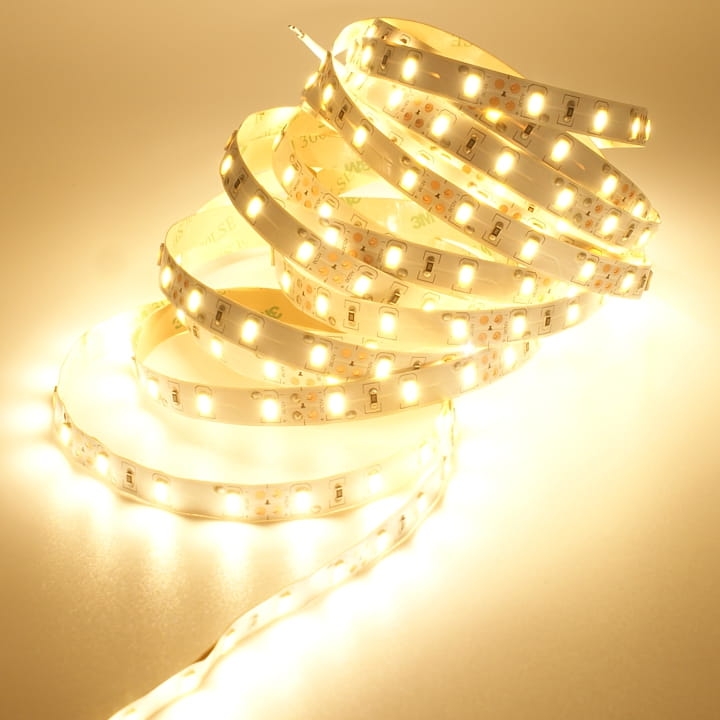 tasma_led_5630_18W_12V_ciepla.jpg