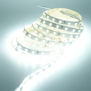 tasma_led_5630_18W_12V_zimna.jpg