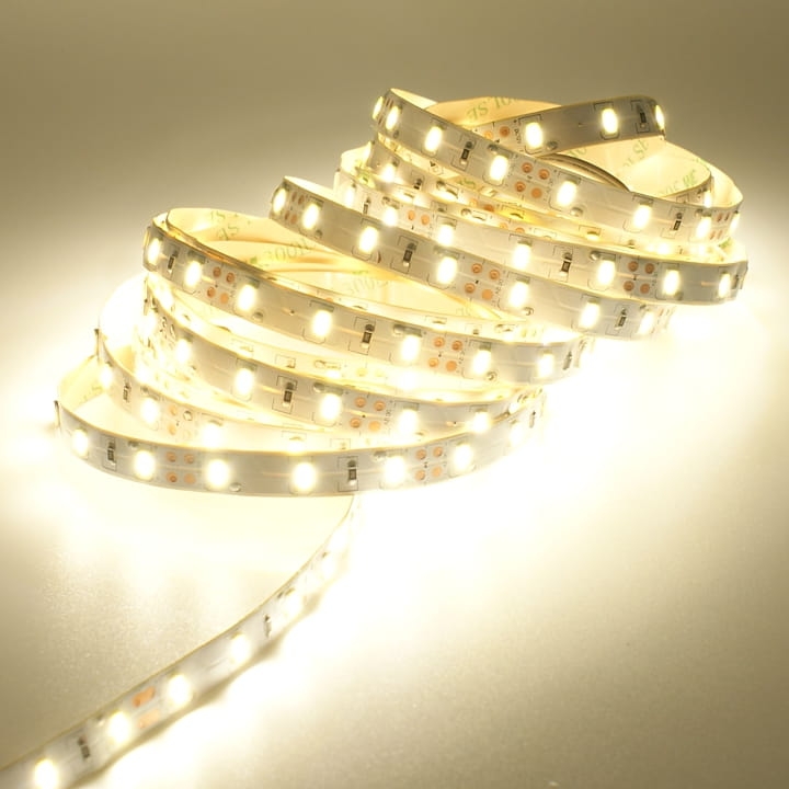 tasma_led_5630_18W_12V_neutralna.jpg