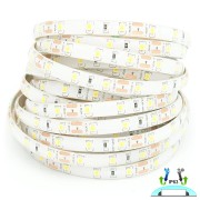 tasma_led_2835_5W_wodoodporna_12V_1.jpg