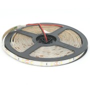 tasma_led_2835_5W_wodoodporna_12V_3.jpg