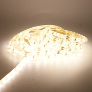 tasma_led_2835_5W_wodoodporna_12V_ciepla.jpg