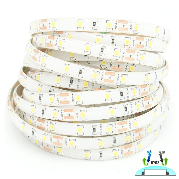 tasma_led_2835_5W_wodoodporna_12V_1.jpg