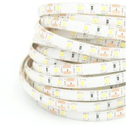 tasma_led_2835_5W_wodoodporna_12V_2.jpg