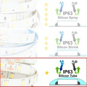 tasma_led_wododporna_model_silicontube.jpg