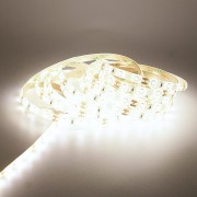 tasma_led_2835_5W_wodoodporna_12V_neutralna.jpg