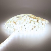 tasma_led_2835_5W_wodoodporna_12V_zimna.jpg
