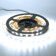 tasma_2835_7W_12V_11000K.jpg