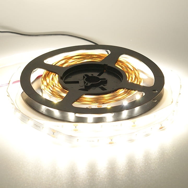 tasma_2835_7W_12V_4000K.jpg