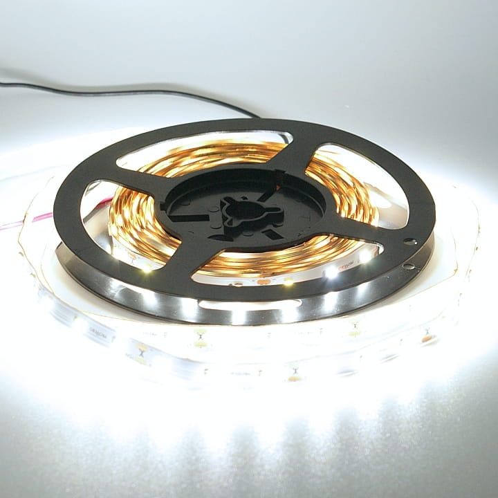 tasma_2835_7W_12V_6200K.jpg