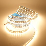 tasma_led_2835_9W_12V_ciepla 1.jpg