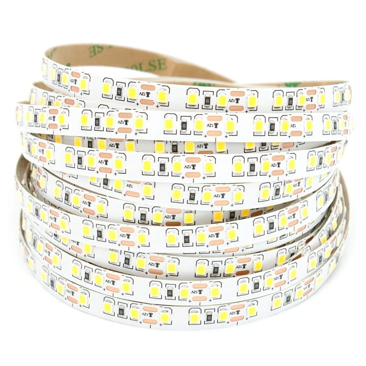 tasma_led_2835_9W_12V_1.jpg