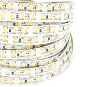 tasma_led_2835_9W_12V_2.jpg