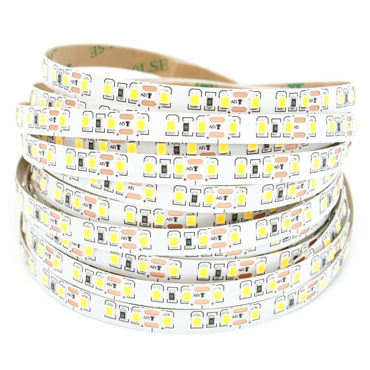 tasma_led_2835_9W_12V_1.jpg