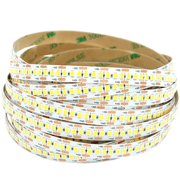 tasma_led_2835_20W_1200SMD_12V_1.jpg