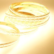 tasma_led_2835_9W_12V_ciepla.jpg