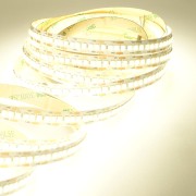 tasma_led_2835_9W_12V_neutralna.jpg