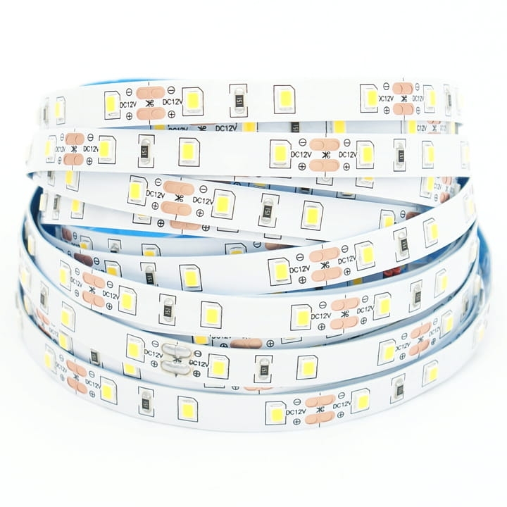 tasma_led_2835_5W_12V_1_1.jpg