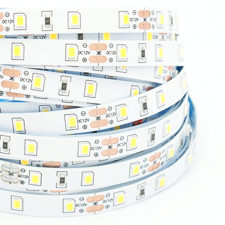 tasma_led_2835_5W_12V_2_1.jpg