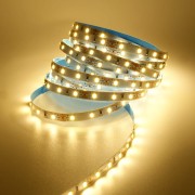 tasma_led_2835_5W_12V_2_ciepla.jpg
