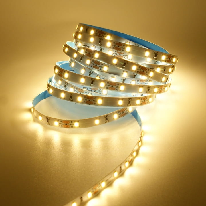 tasma_led_2835_5W_12V_2_ciepla.jpg