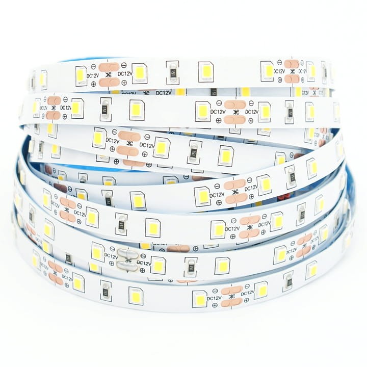 tasma_led_2835_5W_12V_1_1.jpg