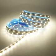 tasma_led_2835_12W_12V_neutralna.jpg