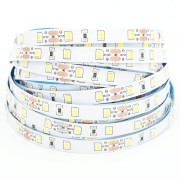 tasma_led_2835_5W_12V_1_1.jpg