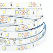 tasma_led_2835_5W_12V_2_1.jpg