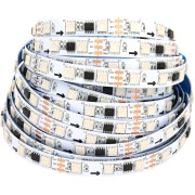 tasma_cyfrowa_rgb_smd_300_5050_12V_ws2811_1.jpg