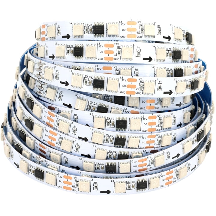 tasma_cyfrowa_rgb_smd_300_5050_12V_ws2811_1.jpg