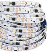 tasma_cyfrowa_rgb_smd_300_5050_12V_ws2811_2.jpg