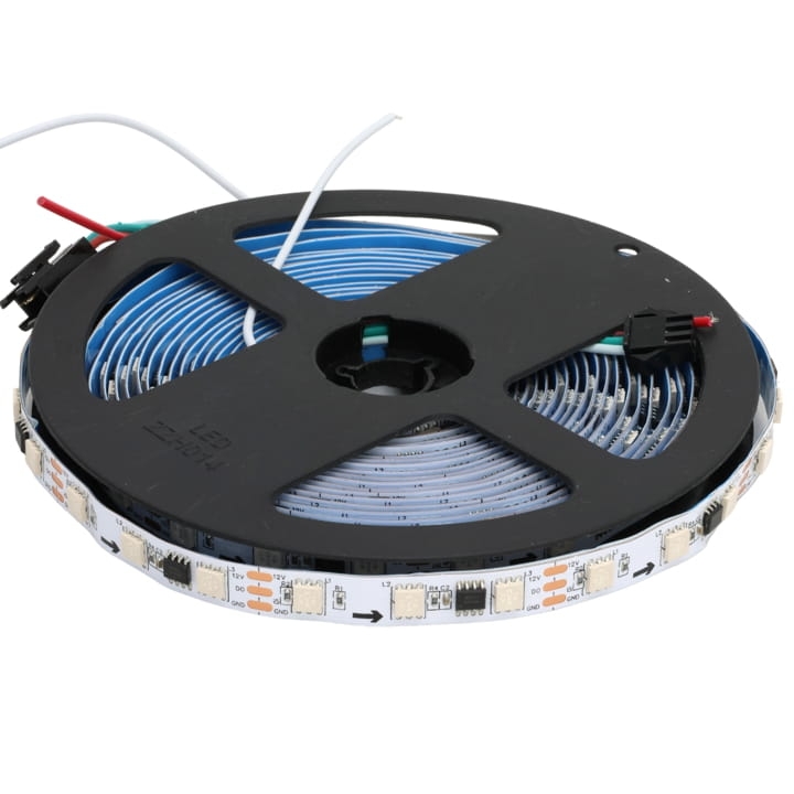 tasma_cyfrowa_rgb_smd_300_5050_12V_ws2811_3.jpg
