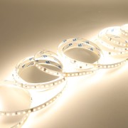 tasma_cyfrowa_smd_600_2835_24V_ws2811_neutralna.jpg