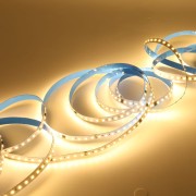 tasma_cyfrowa_smd_600_2835_24V_ws2811_ciepla.jpg