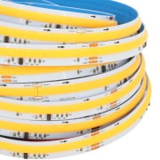 pol_pl_Tasma-cyfrowa-LED-COB-Digital-liniowa-12W-metr-DC24V-Biala-Ciepla-rolka-5-metrow-3780_2.jpg