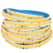 pol_pl_Tasma-cyfrowa-LED-COB-Digital-liniowa-12W-metr-DC24V-Biala-Ciepla-rolka-5-metrow-3780_1.jpg