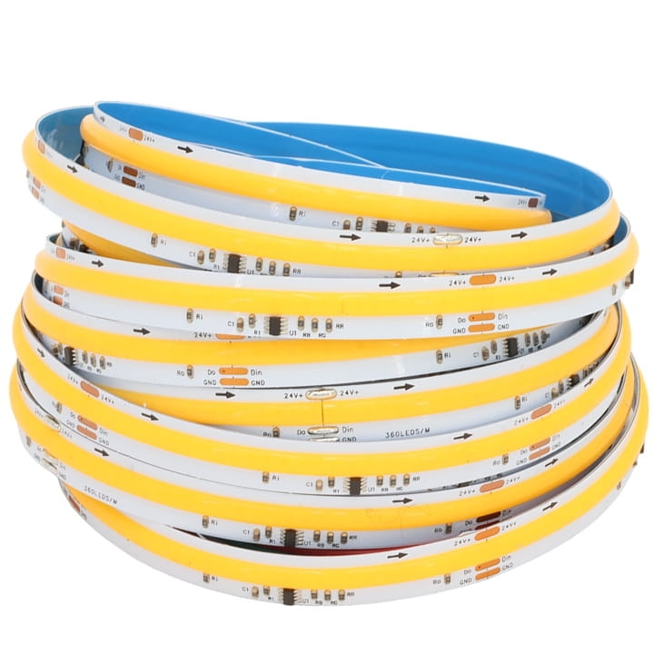 pol_pl_Tasma-cyfrowa-LED-COB-Digital-liniowa-12W-metr-DC24V-Biala-Ciepla-rolka-5-metrow-3780_1.jpg