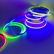 pol_pl_Tasma-cyfrowa-LED-COB-Digital-21W-metr-DC24V-kolorowa-RGB-rolka-5-metrow-3726_5.jpg